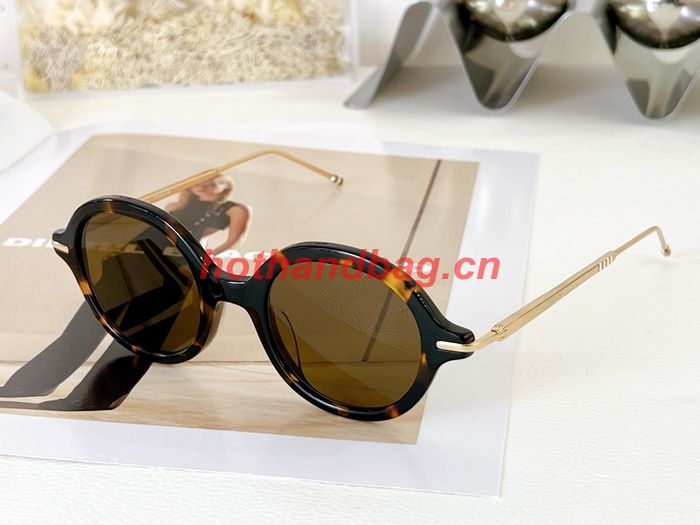 Thom Browne Sunglasses Top Quality TBS00036